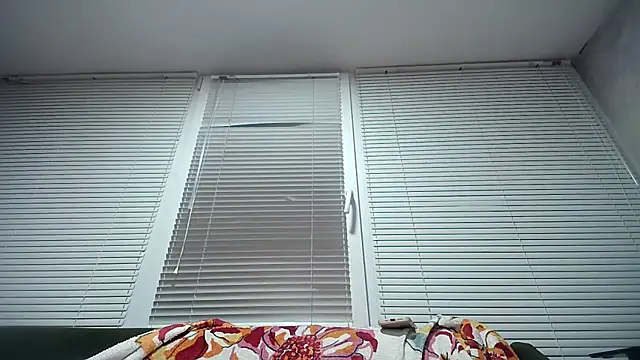 Only_Mane's cam snapshot