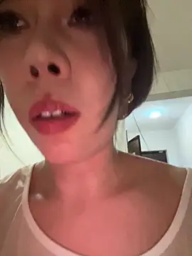 qianhan_x's cam snapshot