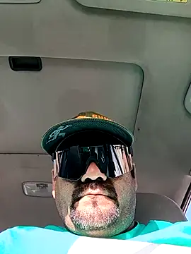 theking1_1 live sex cam