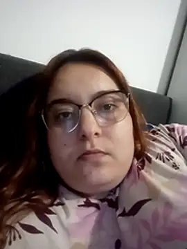 LilithUmbra's web cam