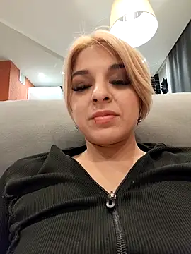 Unforgettable_ket live sex cam