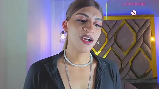 Dom_venena live sex cam