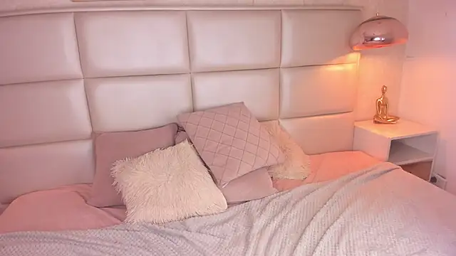 Natt_Clark live sex cam