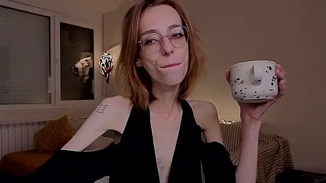 amber_quell_here's cam snapshot