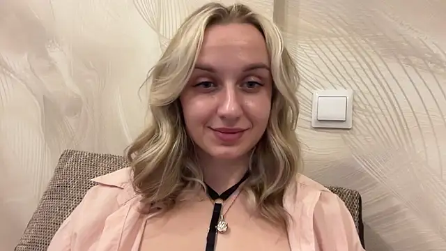 AdeleEverhart's cam snapshot