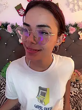 Im_Lyan's cam snapshot