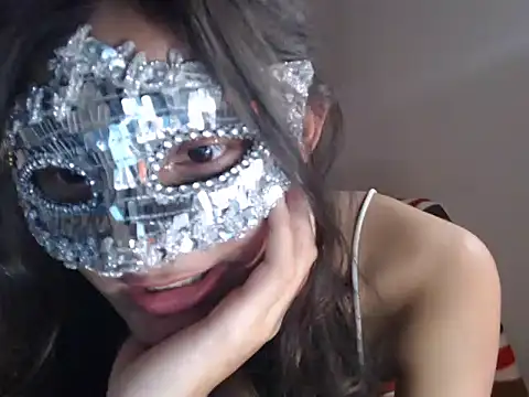 Hottie_hania live sex cam