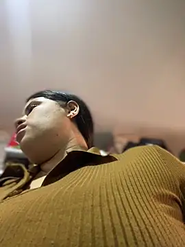 Natalia_Cleark09's cam snapshot