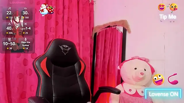 samy_foox live sex cam