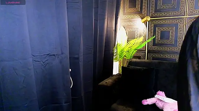 Aelorya live sex cam