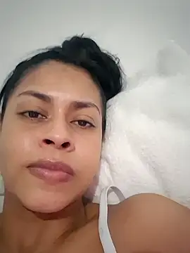 daliataleboficiall's web cam