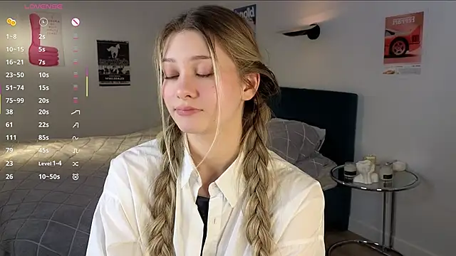 lolly_dollyyy live sex cam