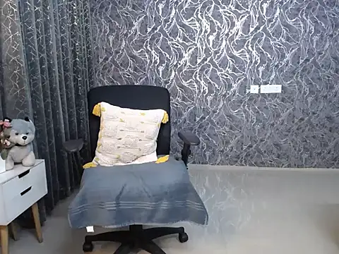 LanaRose7's cam snapshot