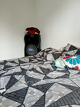 LEIRIS_Y_FRED_01's cam snapshot