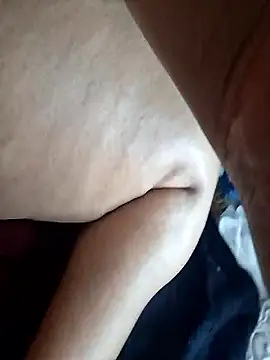 Naomi_jhonson's cam snapshot