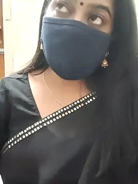 saritha29 live sex cam