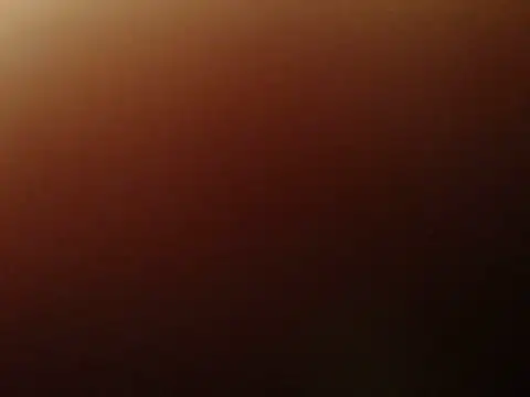 Tanvi_05's cam snapshot