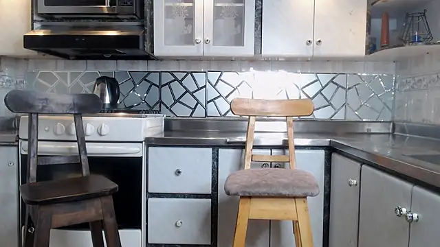 abrahan_and_taylor's cam snapshot