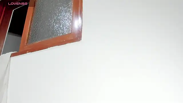 Crazy_Horny_'s cam snapshot