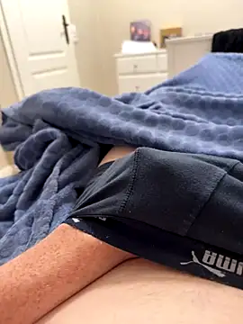 angei094 live sex cam