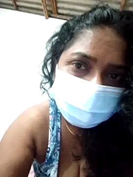 boosypussy live sex cam