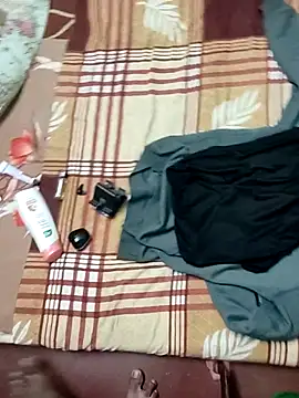 Yashkumar_0697 live sex cam