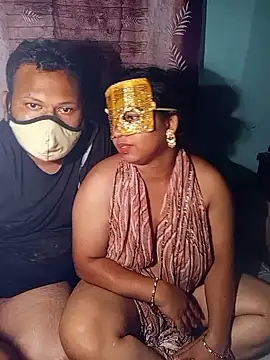 Tabassum69 live sex cam