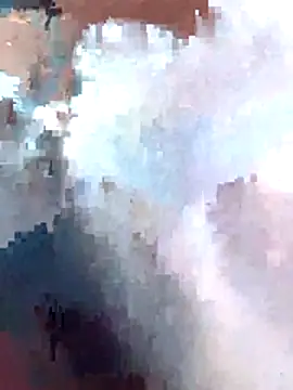 akramali40yo's cam snapshot