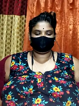 Dusto_Meye's cam snapshot