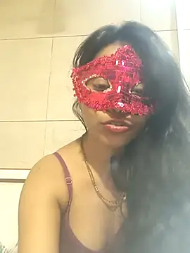 priyanshi-4u's cam snapshot