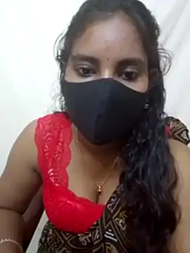 Rashmi-Sexy's cam snapshot