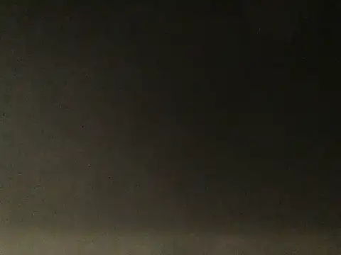 raveena_hot's cam snapshot