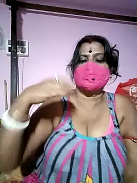 me-pari-hu's web cam