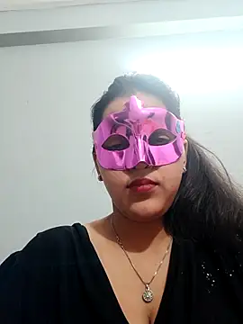 Shivani_hotty's cam snapshot