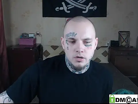 Keny_Collins live sex cam