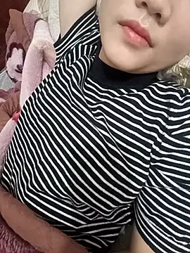 2_sex's cam snapshot