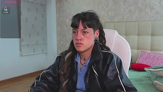 _sharlotte777's cam snapshot