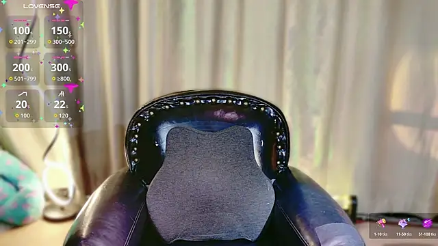 -Ida2's cam snapshot