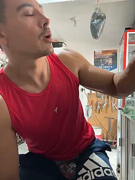 Paul22cm- live sex cam