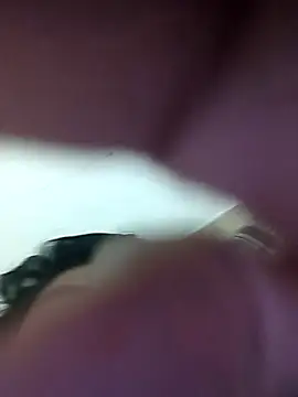 Satyachowdary199623 live sex cam