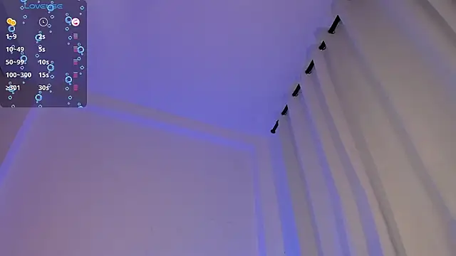 nathan_blake live sex cam