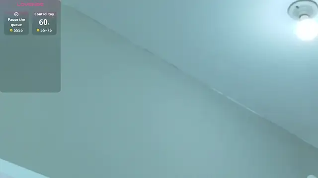 chubbykinkyygirl's cam snapshot