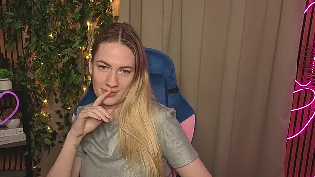 TonyaReid live sex cam