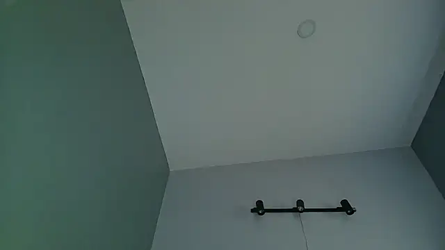 Branndy's cam snapshot