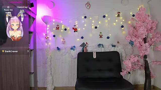 Nicole_diaz7's cam snapshot