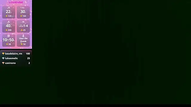 xAngel__Dustx live sex cam