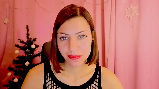 AniSkyy's cam snapshot