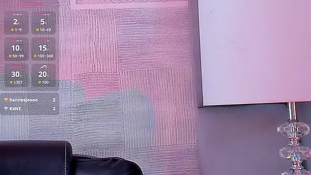 AliceStevenss_'s cam snapshot