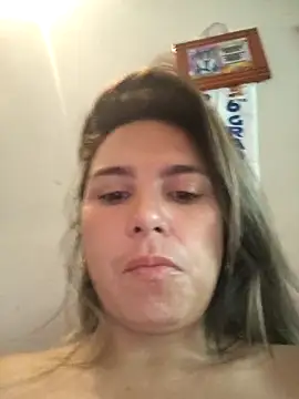 Charlott_smi's cam snapshot