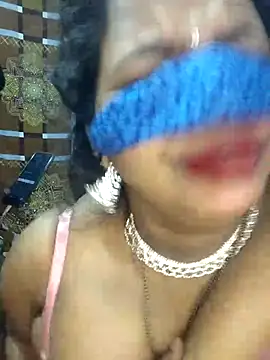 Lovewith_sanjna's cam snapshot